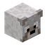 SkyBlock Shards Helper: Attribute Levels and Costs