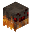 SkyBlock Shards Helper: Attribute Levels and Costs