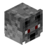 SkyBlock Shards Helper: Attribute Levels and Costs