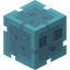 SkyBlock Shards Helper: Attribute Levels and Costs