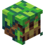 SkyBlock Shards Helper: Attribute Levels and Costs